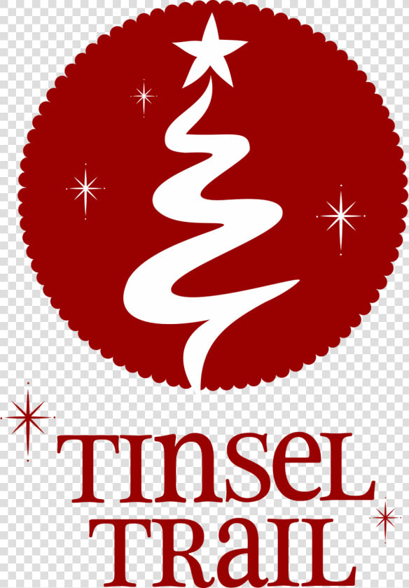 Tinsel Trail Tuscaloosa  HD Png DownloadTransparent PNG