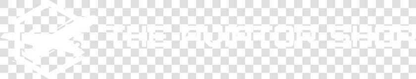 The Aviator Shop   Invisalign Logo White Png  Transparent PngTransparent PNG