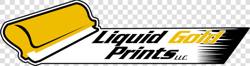 Clip Art  HD Png DownloadTransparent PNG