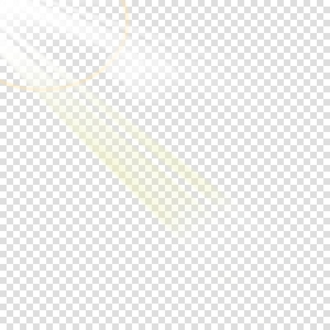 Halo Illumination Png Download   Beige  Transparent PngTransparent PNG