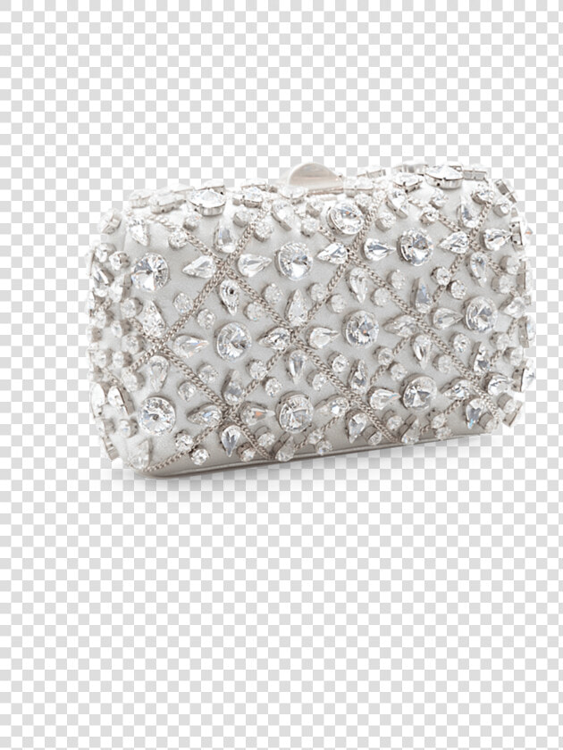 Main Picture Tresor In Burma Silver   Handbag  HD Png DownloadTransparent PNG