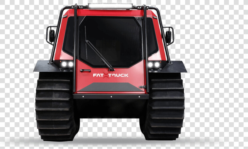 Fat Truck Front Seats Ergonomic   Fat Truck  HD Png DownloadTransparent PNG
