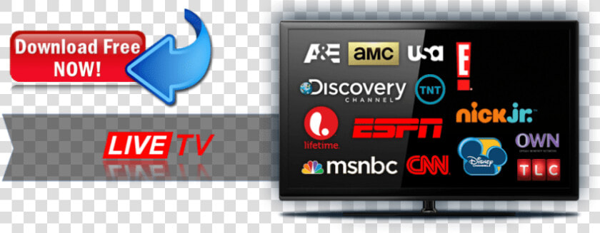 Television Ppv  HD Png DownloadTransparent PNG