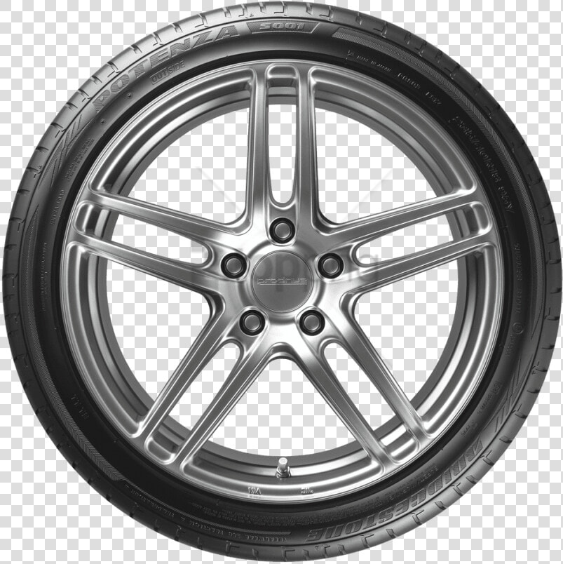 Transparent Tyre Png   Goodyear Eagle F1 Asymmetric 5  Png DownloadTransparent PNG