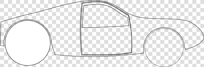 Headgear shoe monochrome   Sketch  HD Png DownloadTransparent PNG