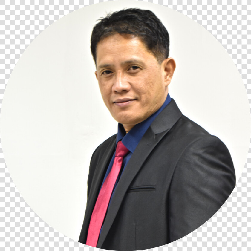 Transparent Romeo Santos Png   Mr Romel Patrick E Tanghal  Png DownloadTransparent PNG