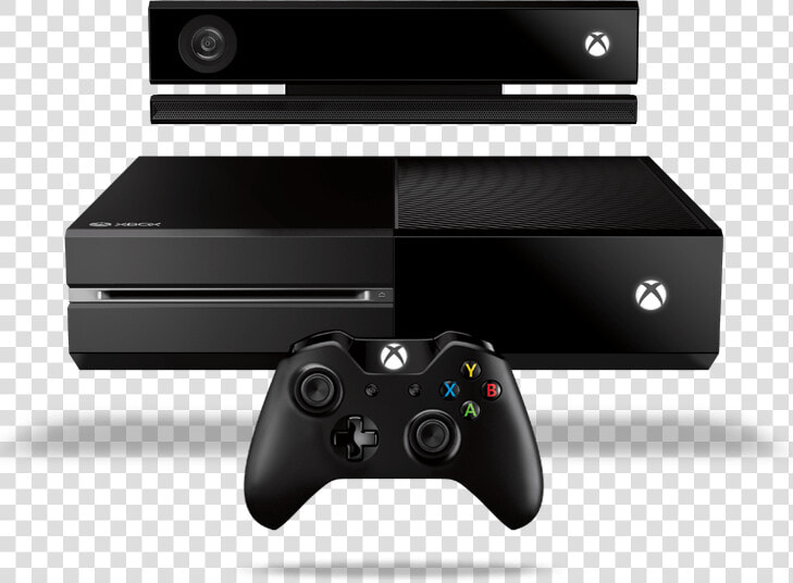 Xbox One   Inbox 360  HD Png DownloadTransparent PNG