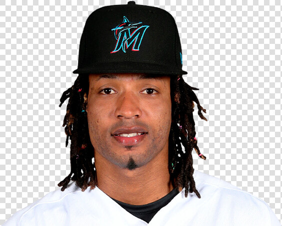 Jose Urena  HD Png DownloadTransparent PNG