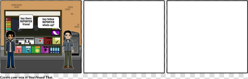 Storyboard  HD Png DownloadTransparent PNG
