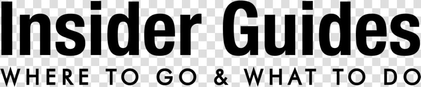 Bloomberg Television Logo White  HD Png DownloadTransparent PNG