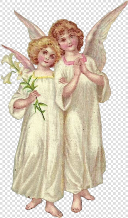  angel  art  arte  painting  tumblr  edittumblr  editaesthetic   Angel  HD Png DownloadTransparent PNG