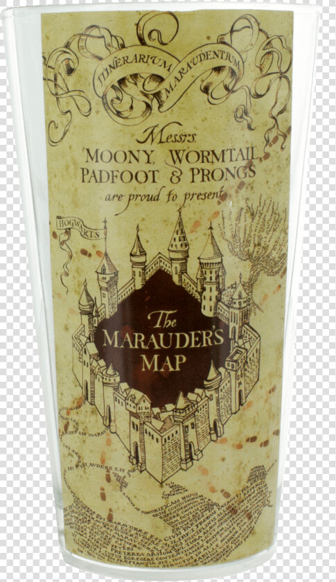 Marauders Map  HD Png DownloadTransparent PNG