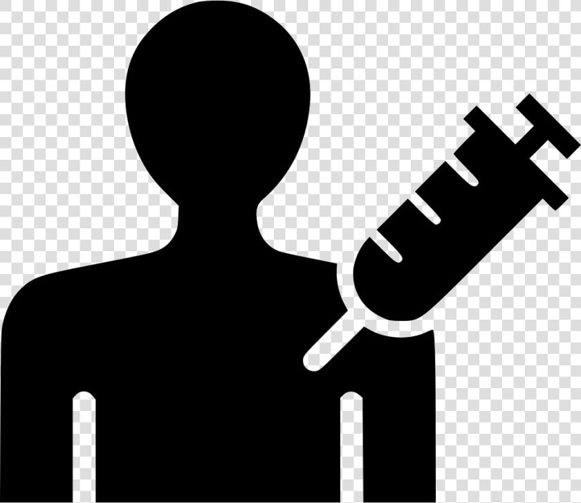 Injection Vaccine Medicine Dependence Healthcare   Injection Vaccine Png  Transparent PngTransparent PNG