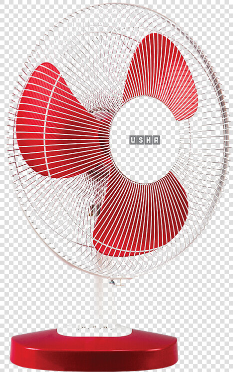 Table Fan Free Png Image   Table Fan Is Best In India  Transparent PngTransparent PNG