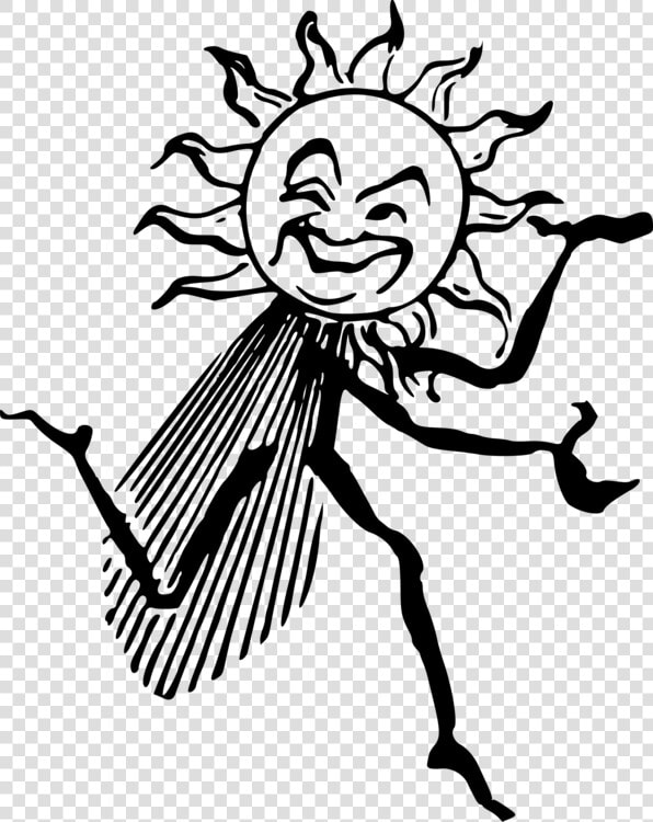 Art monochrome Photography artwork   フリー 画像 おしゃれ イラスト  HD Png DownloadTransparent PNG