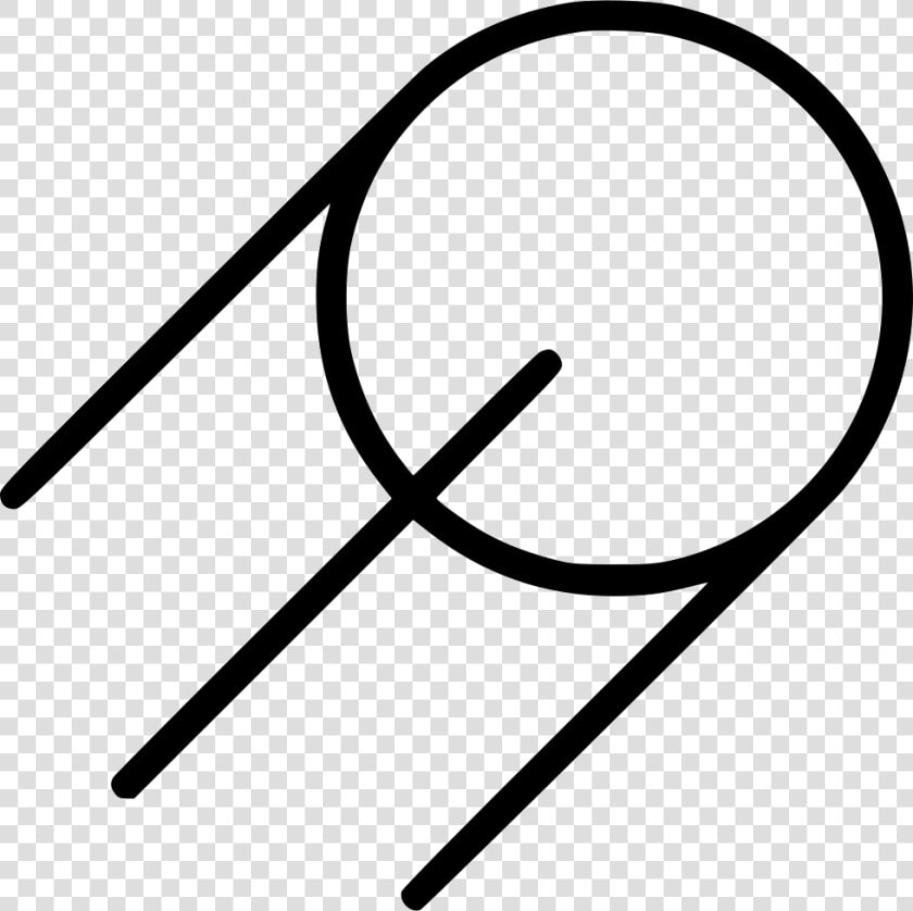 Sputnik Satellite Icon  HD Png DownloadTransparent PNG