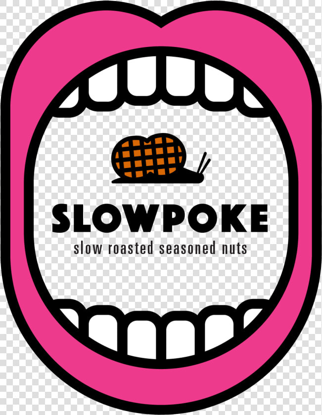 Ppk  HD Png DownloadTransparent PNG