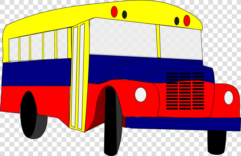 Chiva Icons Png   Dibujo De Una Chiva  Transparent PngTransparent PNG