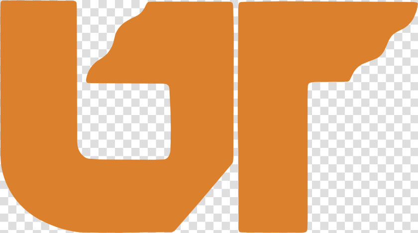 Tennessee Vols Logo Png Transparent  Png DownloadTransparent PNG