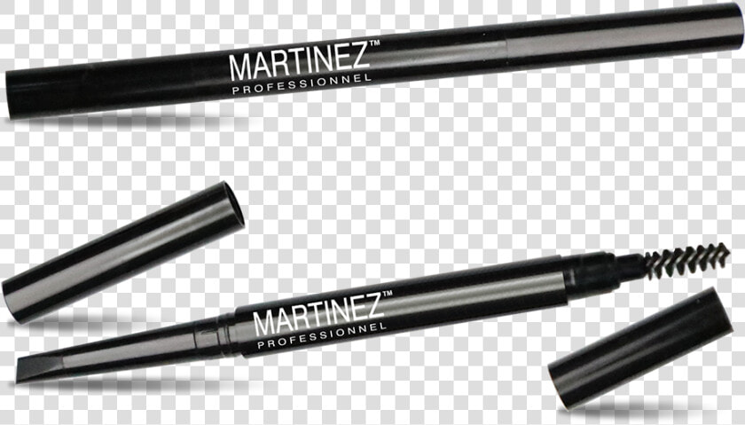 Eyebrow Martinez  HD Png DownloadTransparent PNG