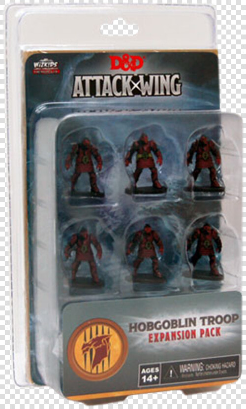 Sun Elf Troop Attack Wing  HD Png DownloadTransparent PNG