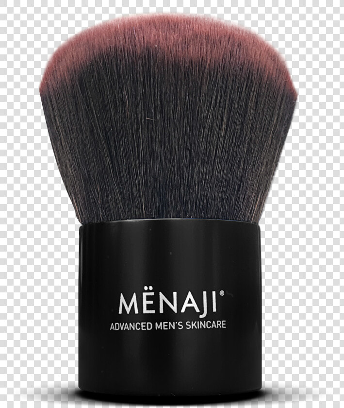 Anti shine Solutions Kit   Makeup Brushes  HD Png DownloadTransparent PNG
