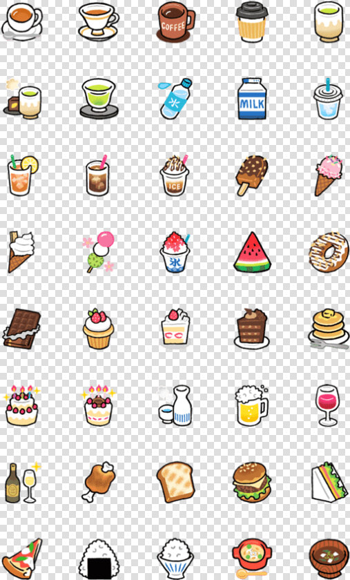 Reggae Emoji  HD Png DownloadTransparent PNG