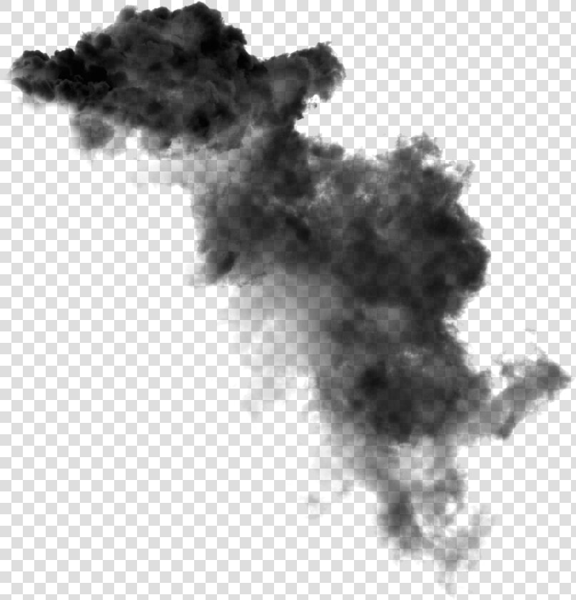 🗣💨🌌  smoke  magic  black  4asno4i  дым  черный   Smoke  HD Png DownloadTransparent PNG