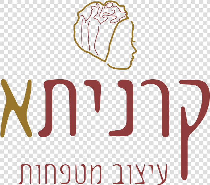Brown Flower Head Cover  Headband  Tichel  turban    Graphics  HD Png DownloadTransparent PNG