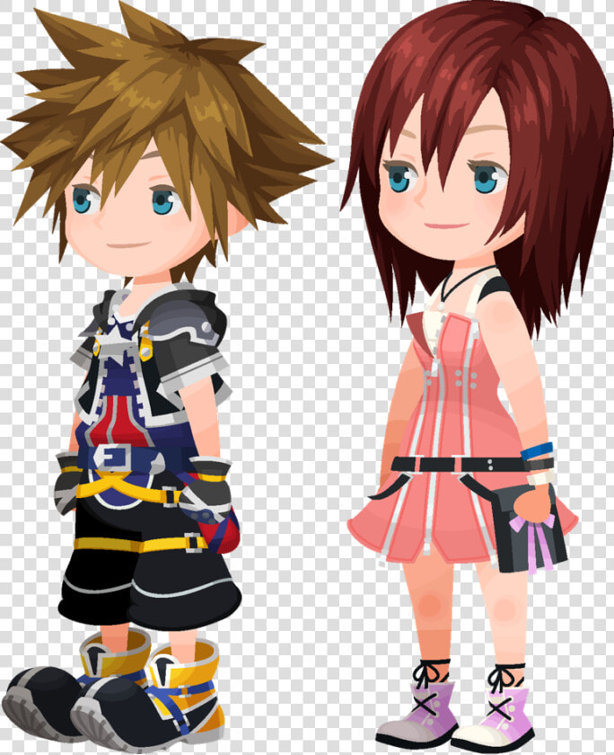 Large   Oie9n7o686   0e88f80289e602d92ab   Kingdom Hearts Union X Avatar Boards  HD Png DownloadTransparent PNG