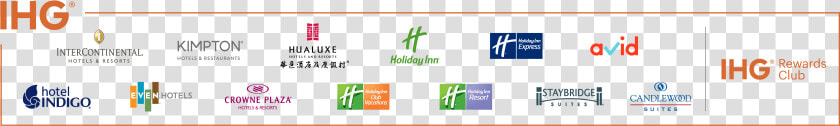 Ihg Hotels  HD Png DownloadTransparent PNG