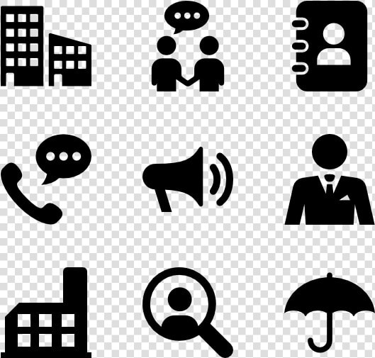 Vector Bull Stock Market   Trading Icons  HD Png DownloadTransparent PNG