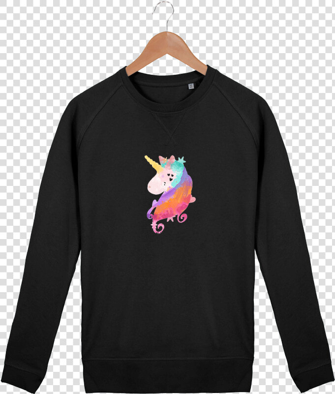Transparent Sweat Png   Cartoon  Png DownloadTransparent PNG