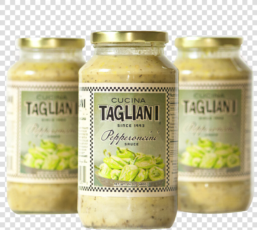Pepperoncini Sauce  HD Png DownloadTransparent PNG