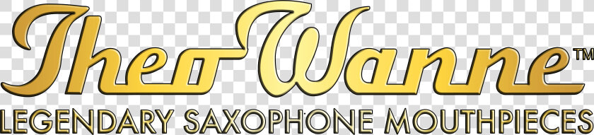 Theo Wanne Logo  HD Png DownloadTransparent PNG