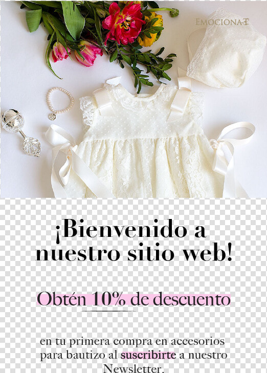 Transparent Cruz Bautizo Png   Garden Roses  Png DownloadTransparent PNG