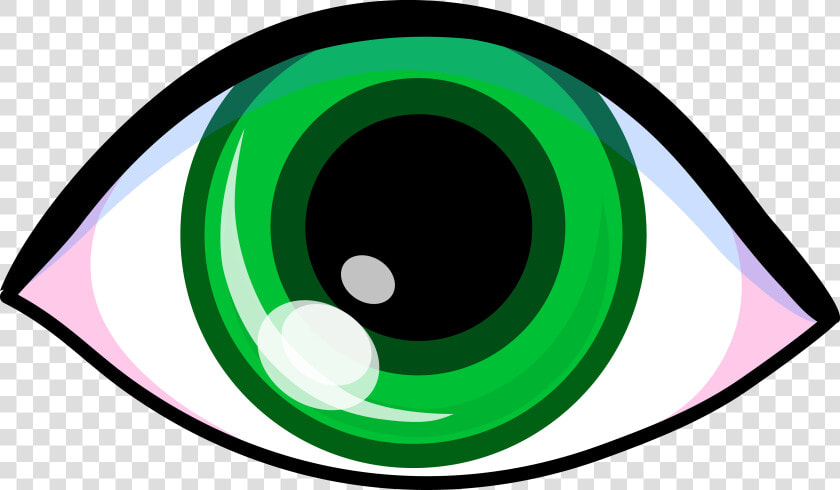 Cartoon Eyes   Brown Eyes Transparent Background  HD Png DownloadTransparent PNG