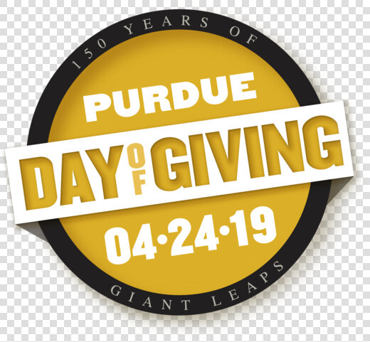 Day Of Giving Logos  HD Png DownloadTransparent PNG
