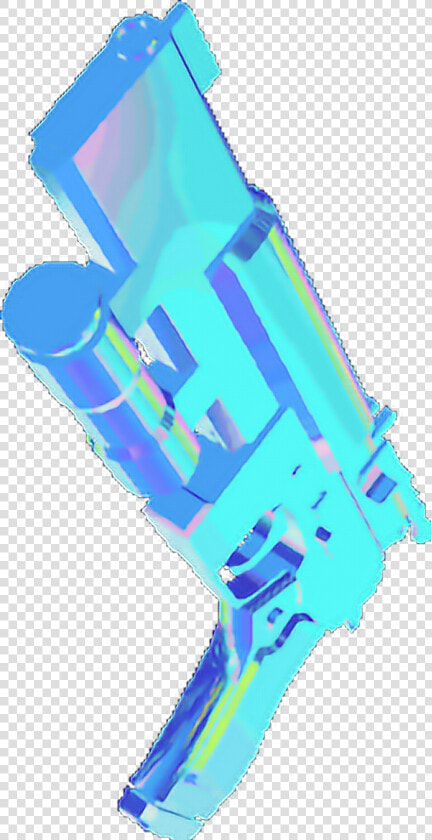 Blue Aesthetics Transparent Background   Png Download   Blue Aesthetics Transparent Background  Png DownloadTransparent PNG
