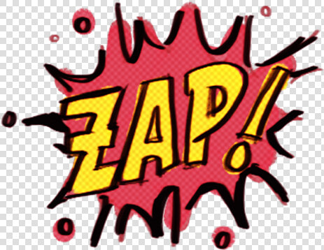 Image   Zap Zayn  HD Png DownloadTransparent PNG
