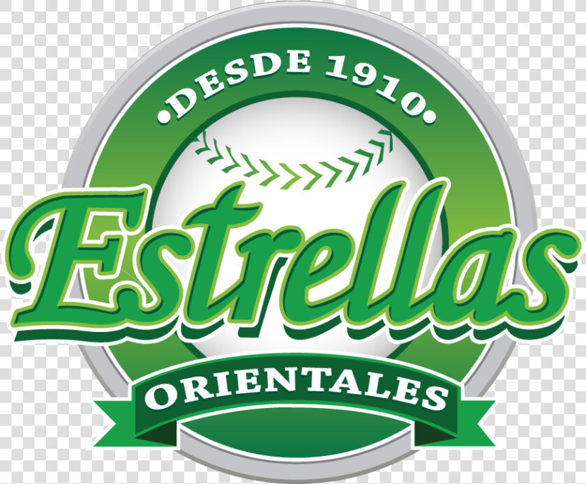 Estrellitas Png  Transparent PngTransparent PNG