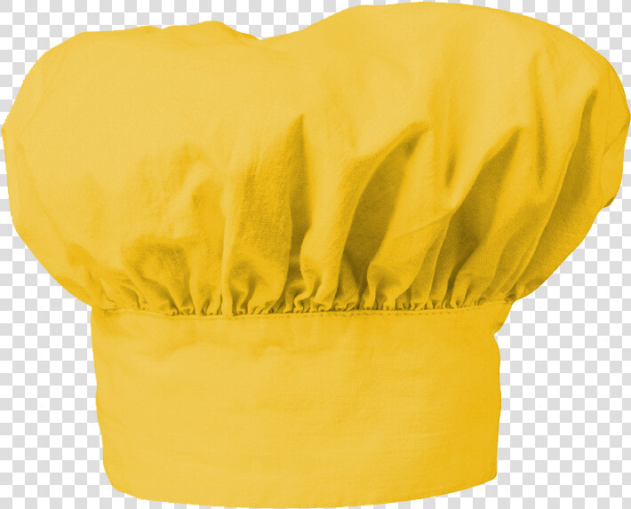 Chef Hat Png Clipart Background   Transparent Background Chef Hat Transparent  Png DownloadTransparent PNG