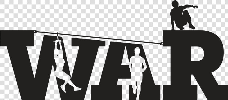 Warrior Adrenaline Race 2018  HD Png DownloadTransparent PNG