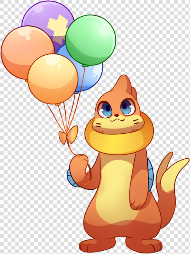 Buizel     Png Download   Cartoon  Transparent PngTransparent PNG