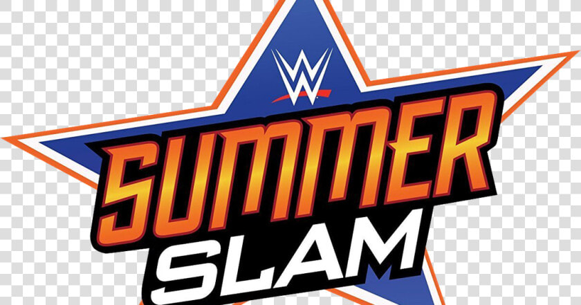Watch Wwe Summerslam 2016 Pay Per View Online Results   Summerslam  2015   HD Png DownloadTransparent PNG