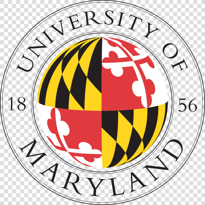 Maryland Colleges  HD Png DownloadTransparent PNG