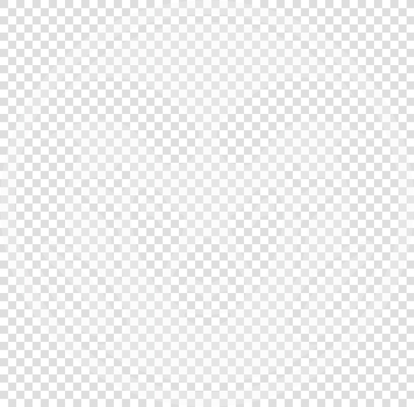 Transparent Pintrest Png   Circle  Png DownloadTransparent PNG