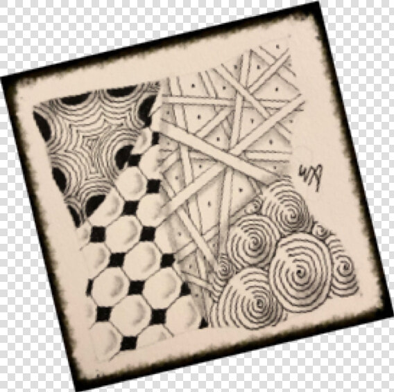 Motif  HD Png DownloadTransparent PNG