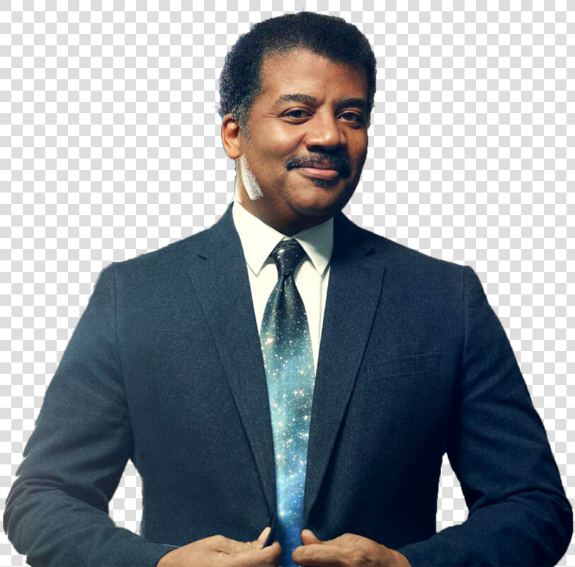 Neil Degrasse Tyson   Dr Neil Degrasse Tyson  HD Png DownloadTransparent PNG