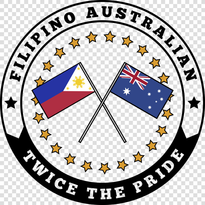 Filipino Flag Png  Transparent PngTransparent PNG